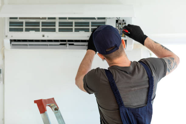 Best Air Duct Cleaning Near Me  in Stepping Stone, CO