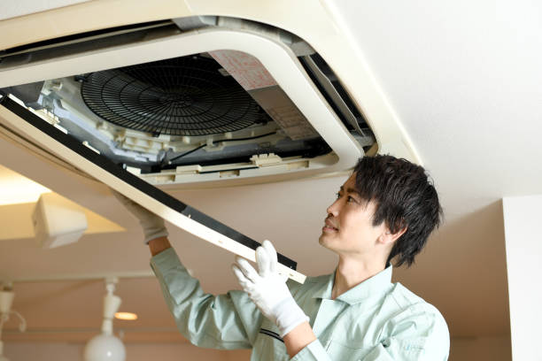Best Affordable Duct Cleaning Services  in Stepping Stone, CO