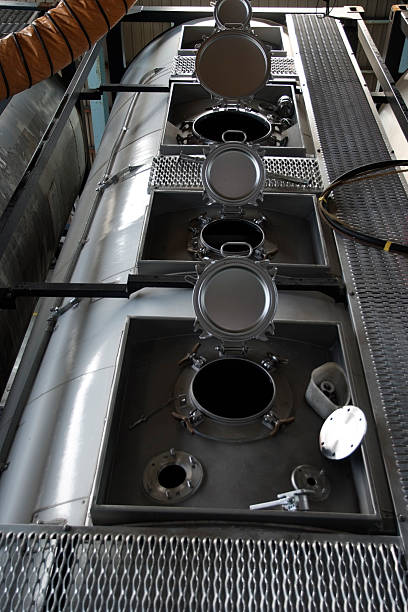 Best Local Air Duct Cleaning Services  in Stepping Stone, CO